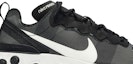 Order Nike React Element 55 'Black White' BQ6166-003