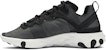 Nike React Element 55 'Black White' BQ6166-003