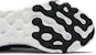 Nike React Element 55 'Black White' BQ6166-003