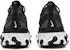 Nike React Element 55 'Black White' BQ6166-003