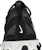 Nike React Element 55 'Black White' BQ6166-003