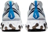 Purchase Nike React Element 55 'Biru Jernih' CZ3595-041