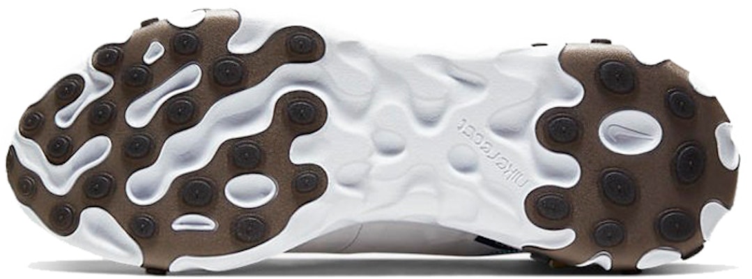 Nike React Element 55 'Biru Jernih' CZ3595-041 Details for Nike React Element 55 'Biru Jernih' CZ3595-041