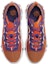 Shop Nike React Element 55 'Clemson' CK4796-800