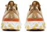 Purchase Nike React Element 55 'Club Gold' Emas Kelab CZ3595-781