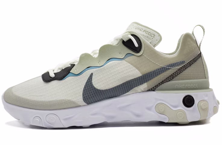 nike-react-element-55-creamyellow-gray-cu-1466-200