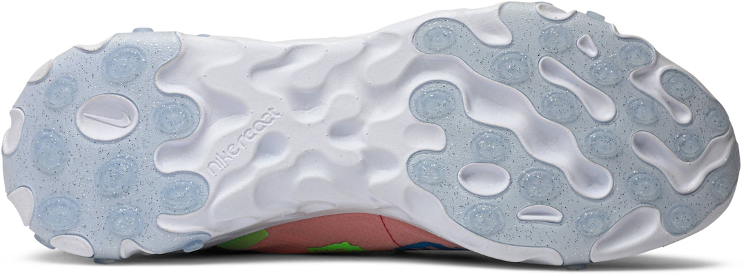 Nike React Element 55 'Doernbecher' 2019 Zapatillas CV2592-600 Shop Nike React Element 55 'Doernbecher' 2019 Zapatillas CV2592-600