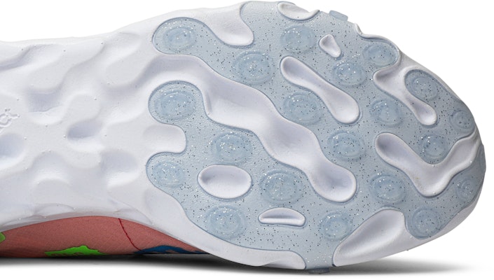 ナイキ リアクト エレメント 55 "Doernbecher" (2019) CV2592-600 Purchase ナイキ リアクト エレメント 55 "Doernbecher" (2019) CV2592-600