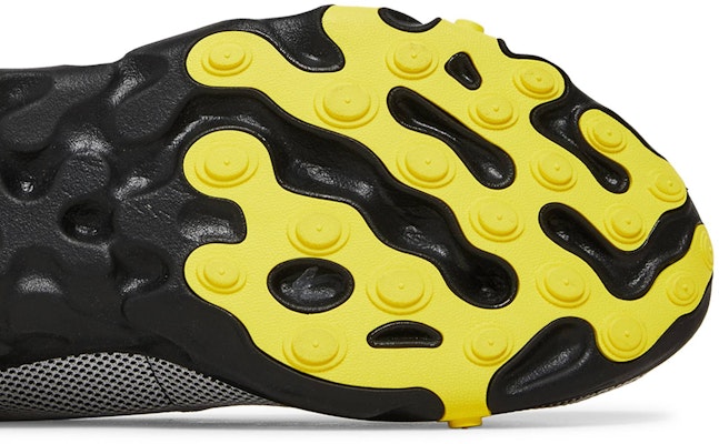 ナイキ リアクト エレメント 55 "ダイナミックイエロー" CK1686-001 Purchase ナイキ リアクト エレメント 55 "ダイナミックイエロー" CK1686-001