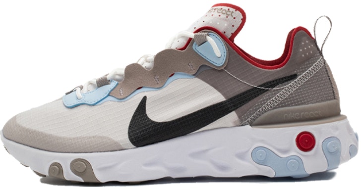 nike-react-element-55-enigma-stone-celestine-blue