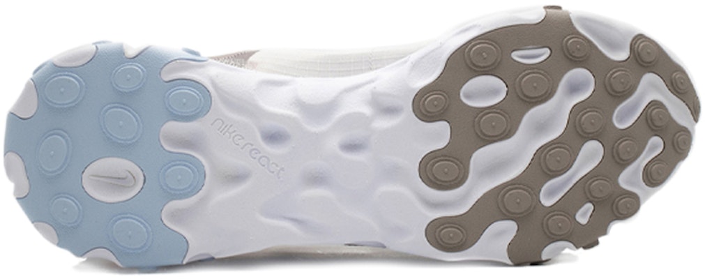 Nike React Element 55 'Batu Enigma Biru Celestine' CU1466-001 Purchase Nike React Element 55 'Batu Enigma Biru Celestine' CU1466-001