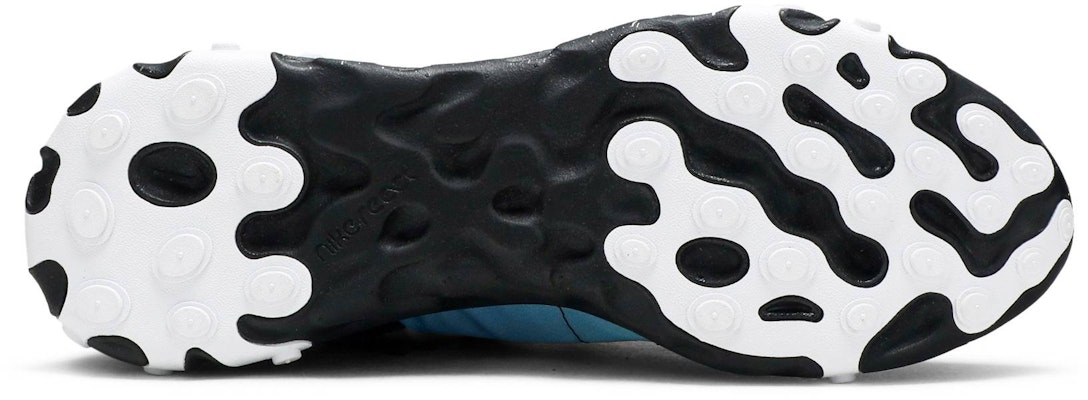 Nike React Element 55 'Equinox' Lelaki/Wanita Kasut Sneaker CK1410-400 Shop Nike React Element 55 'Equinox' Lelaki/Wanita Kasut Sneaker CK1410-400