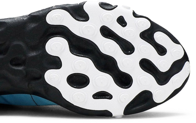 Nike React Element 55 'Equinox' Lelaki/Wanita Kasut Sneaker CK1410-400 Purchase Nike React Element 55 'Equinox' Lelaki/Wanita Kasut Sneaker CK1410-400