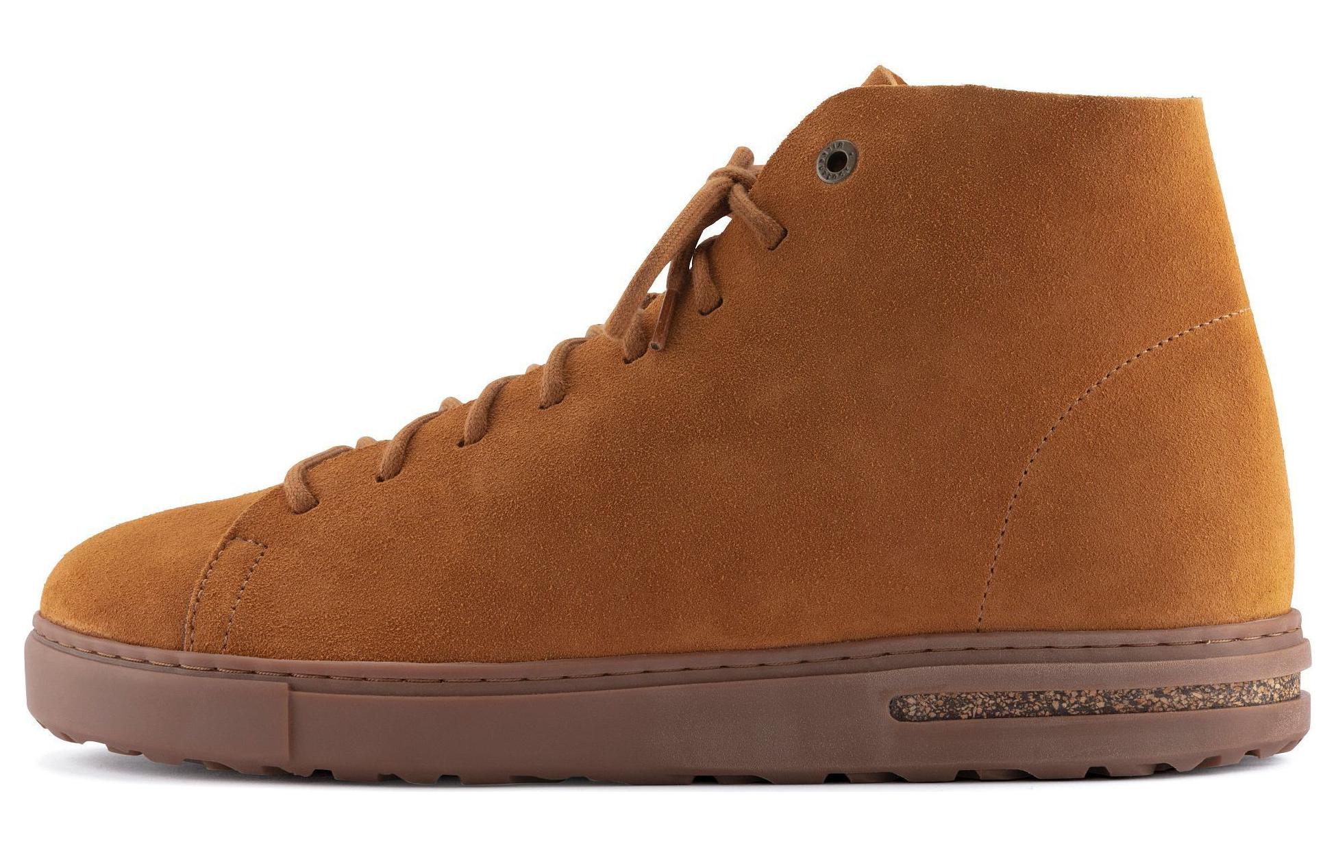 Buy 나이키 리액트 엘리먼트 55 '플로리다 세미놀스' CK4838-600