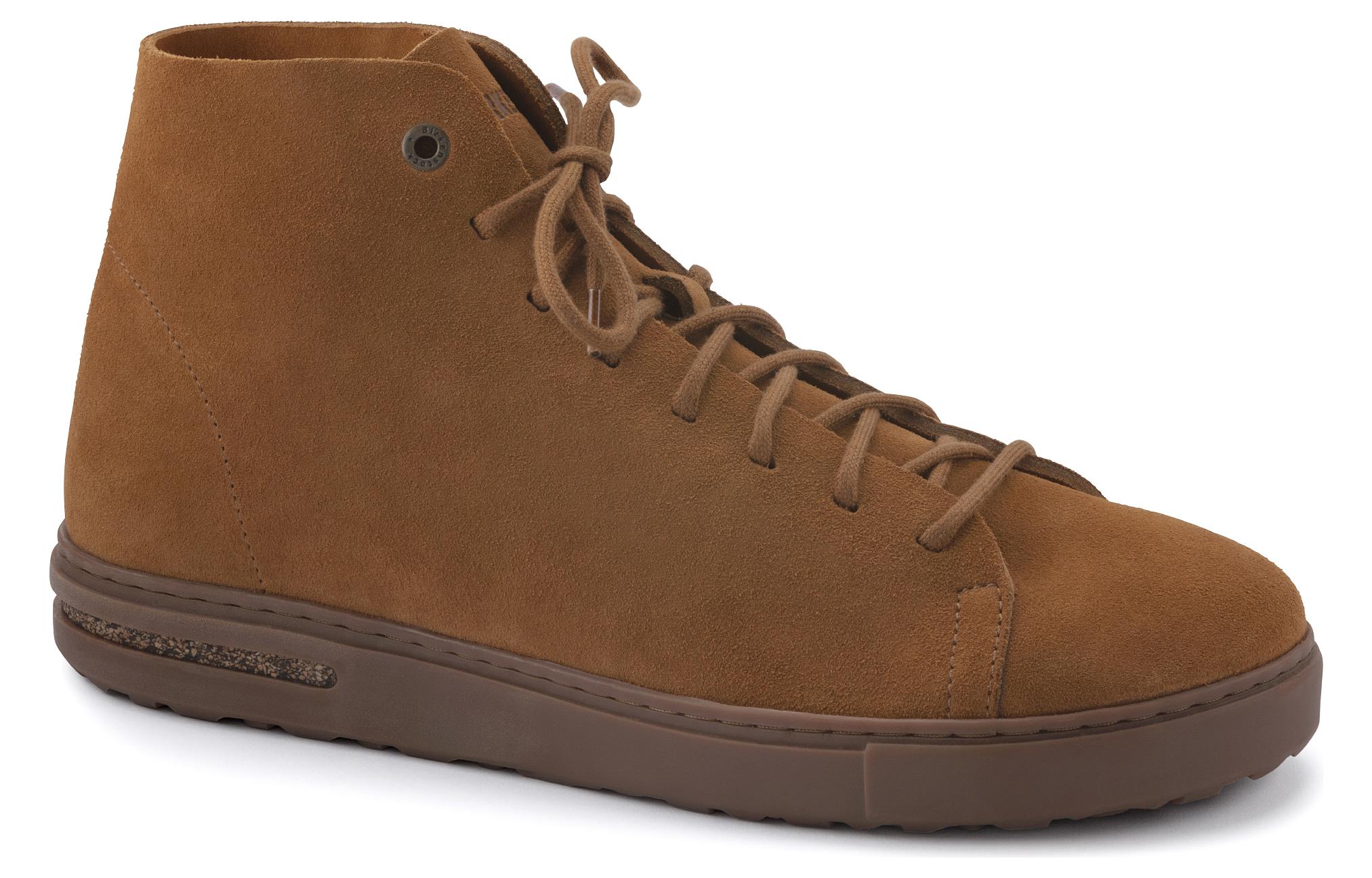 Nike React Element 55 'Florida State Seminoles' 圖 2