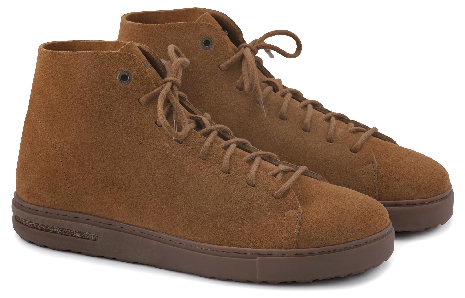 Nike React Element 55 'Florida State Seminoles' 圖 3