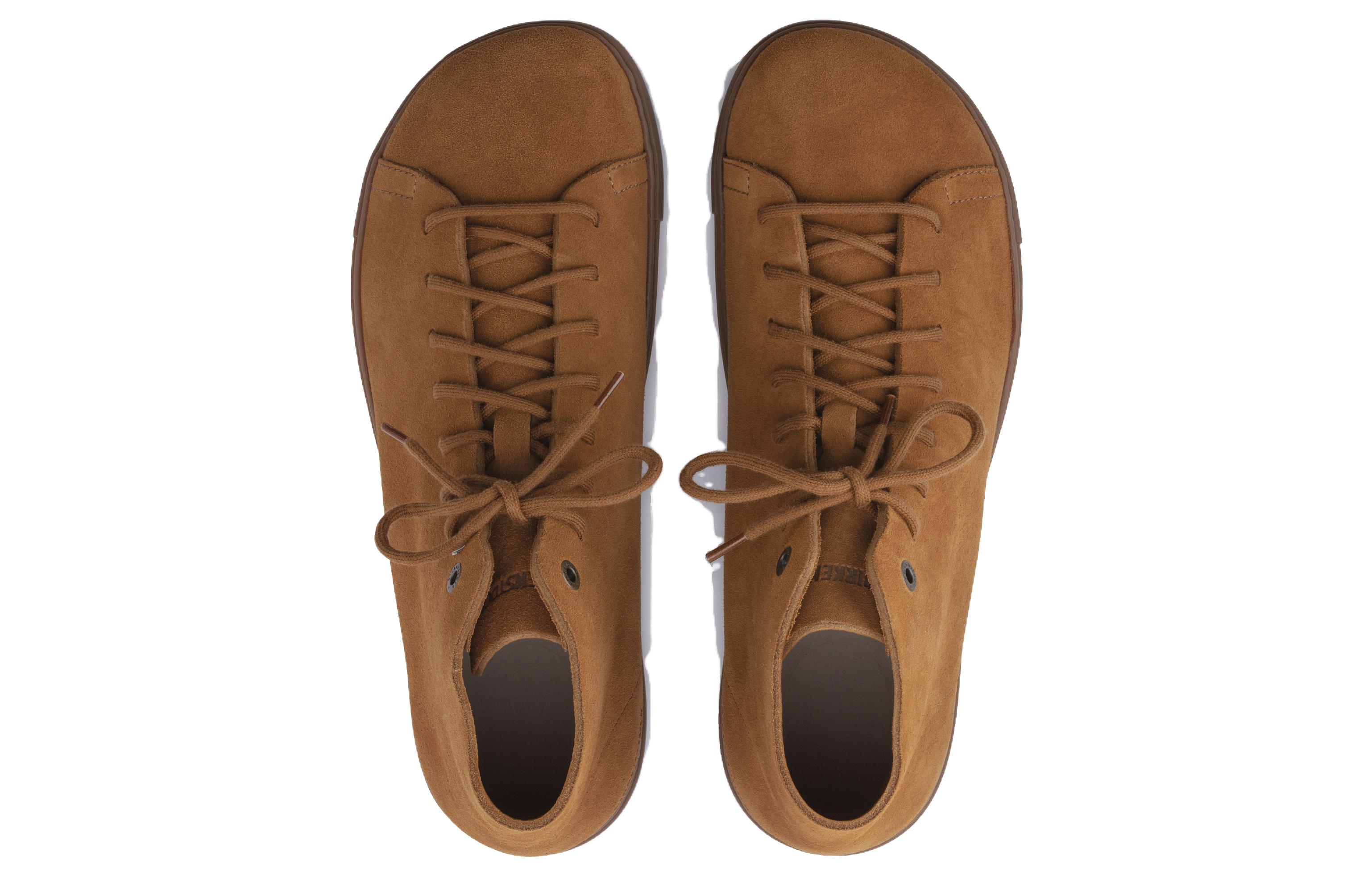 Nike React Element 55 'Florida State Seminoles' 圖 4