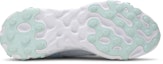 Shop (Women) Nike React Element 55 'Frosted Spruce' BQ2728-100