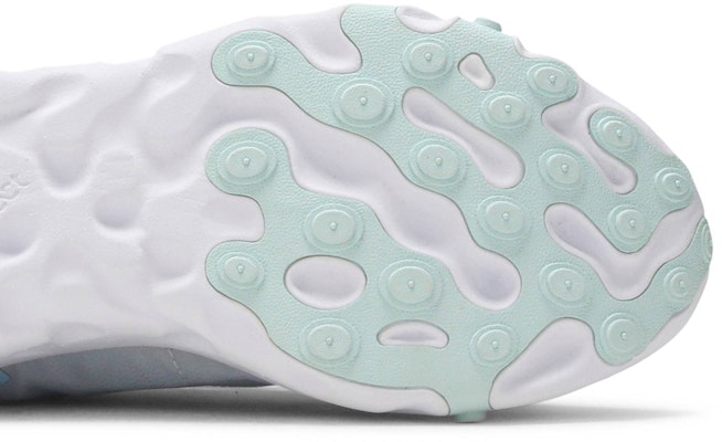 (Women) Nike React Element 55 'Frosted Spruce' BQ2728-100 Purchase (Women) Nike React Element 55 'Frosted Spruce' BQ2728-100