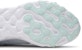 (Women) Nike React Element 55 'Frosted Spruce' BQ2728-100