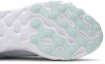 Purchase (Women) Nike React Element 55 'Frosted Spruce' BQ2728-100