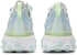 (Women) Nike React Element 55 'Frosted Spruce' BQ2728-100