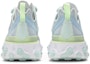 Details for (Women) Nike React Element 55 'Frosted Spruce' BQ2728-100