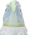 (Women) Nike React Element 55 'Frosted Spruce' BQ2728-100