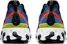 Shop Nike React Element 55 'Game Royal' Sepatu Pria BQ6166-403