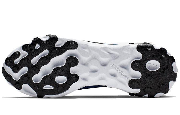 Purchase Nike React Element 55 'Game Royal' Sepatu Pria BQ6166-403