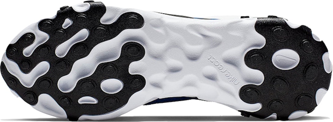 Nike React Element 55 'Game Royal' Sepatu Pria BQ6166-403 Purchase Nike React Element 55 'Game Royal' Sepatu Pria BQ6166-403