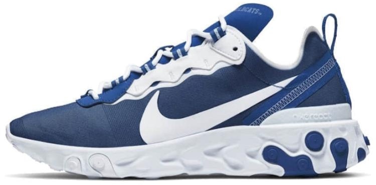 nike-react-element-55-kentucky-wildcats-ck-4840-400