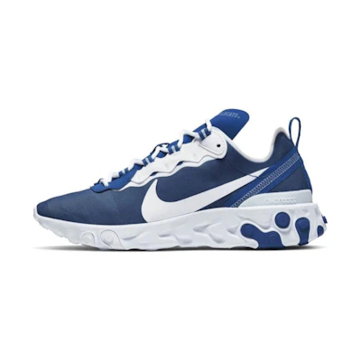 Nike React Element 55 'Kentucky Wildcats'