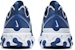 Nike React Element 55 'Kentucky Wildcats' Lelaki CK4840-400