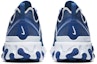 Shop Nike React Element 55 'Kentucky Wildcats' Lelaki CK4840-400