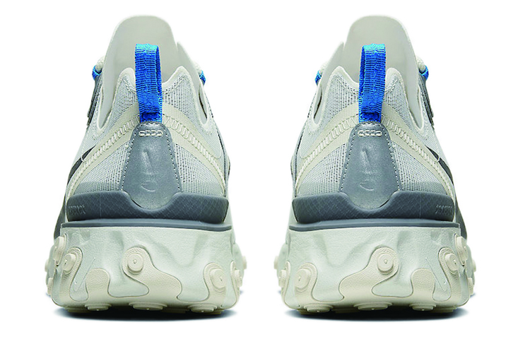 Nike React Element 55 'Light Bone' 圖 3