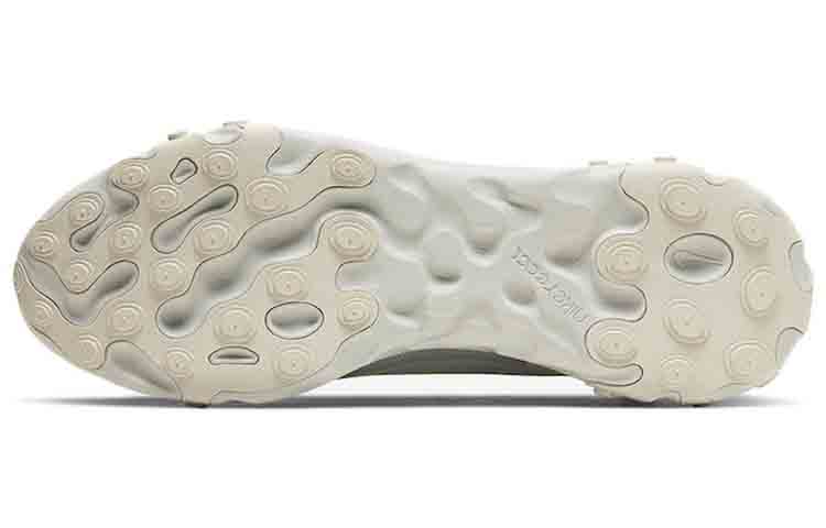 Nike React Element 55 'Light Bone' 圖 5