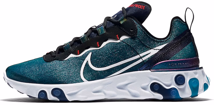 nike-react-element-55-magpie-cn-5797-011