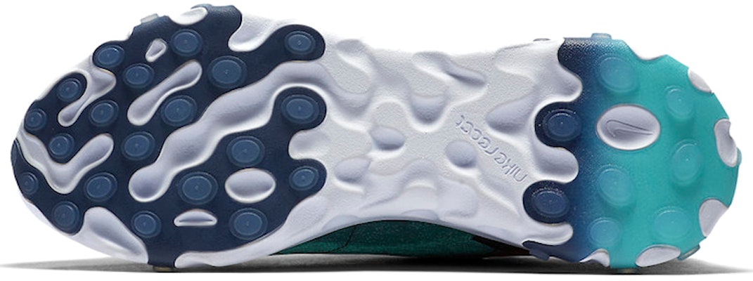 耐克React Element 55 '喜鹊' CN5797-011 Purchase 耐克React Element 55 '喜鹊' CN5797-011