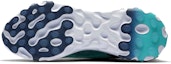Purchase Nike React Element 55 低筒 跑步鞋 男款 墨綠