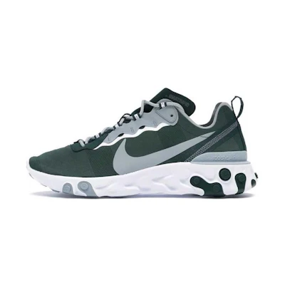 Nike React Element 55 'Michigan State Spartans'