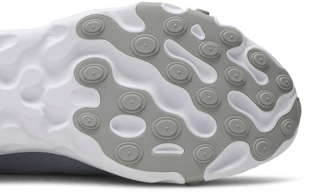 ナイキ リアクト エレメント 55 "ミッドナイトネイビー" BQ6166-400 Purchase ナイキ リアクト エレメント 55 "ミッドナイトネイビー" BQ6166-400