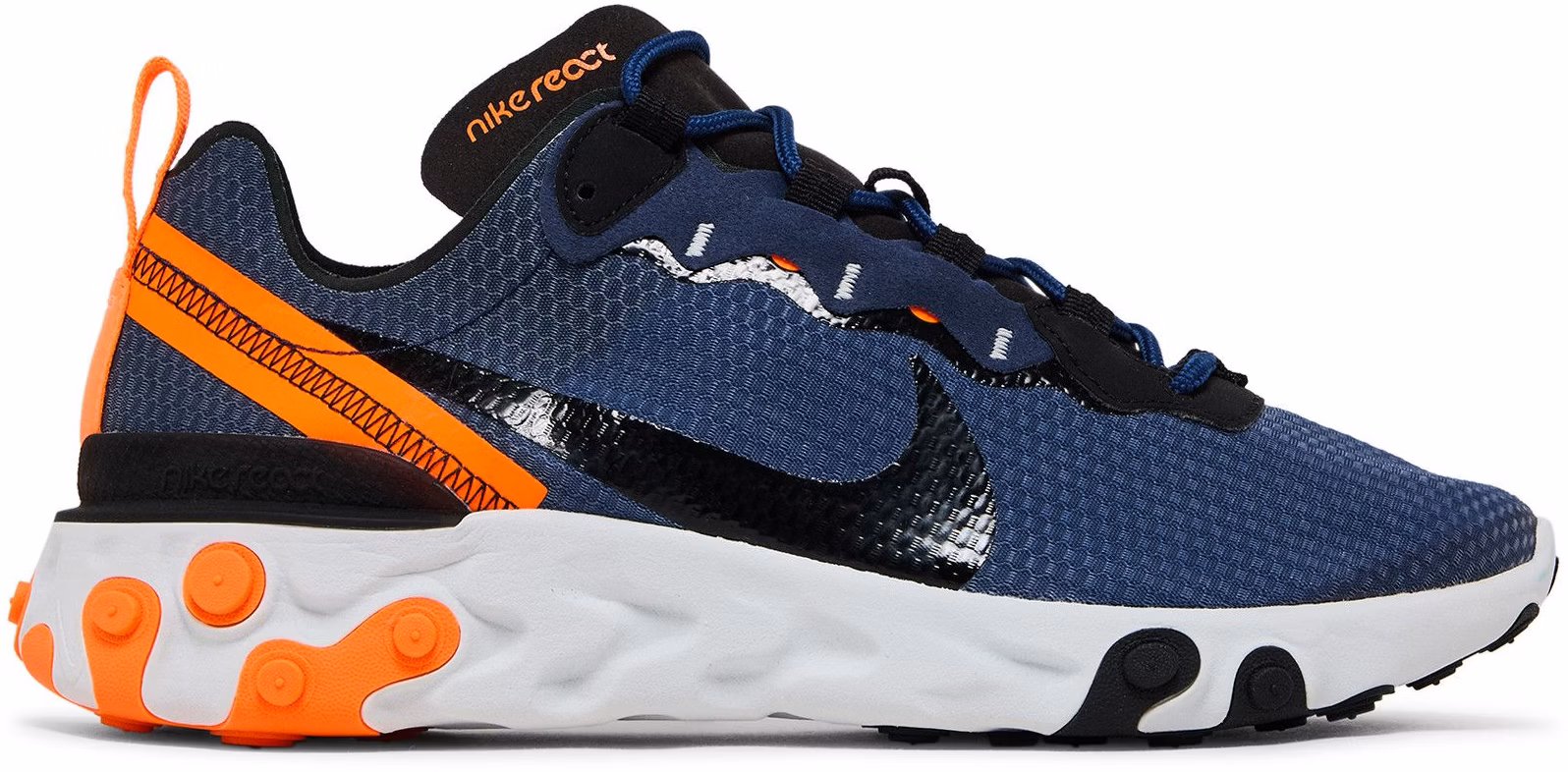 nike-react-element-55-midnight-navy-ci-3831-400