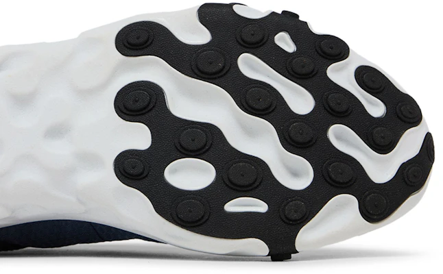 ナイキ リアクト エレメント 55 "ミッドナイトネイビー" CI3831-400 Purchase ナイキ リアクト エレメント 55 "ミッドナイトネイビー" CI3831-400