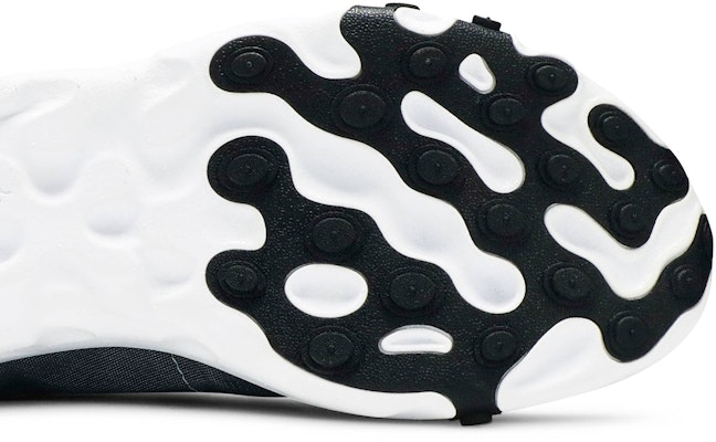 耐克React Element 55 '海洋立方' BQ6166-300 Purchase 耐克React Element 55 '海洋立方' BQ6166-300