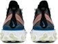 Details for 耐克React Element 55 '海洋立方' BQ6166-300