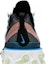 Sizing 耐克React Element 55 '海洋立方' BQ6166-300