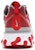 Nike React Element 55 'Ohio State Buckeyes' Lelaki Wanita Kasut Sukan CK4798-600