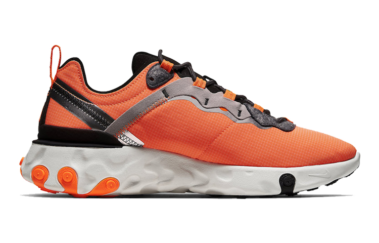 Order Nike React Element 55 'Jingga' CQ4600-800