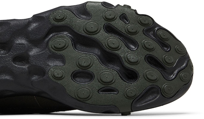 Nike React Element 55 'Oregon Ducks' Lelaki Wanita Kasut Sukan CK4797-300 Purchase Nike React Element 55 'Oregon Ducks' Lelaki Wanita Kasut Sukan CK4797-300